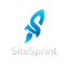 SiteSprint Logo