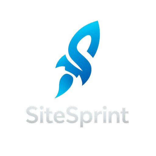 SiteSprint
